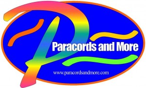 paracordsnmore-1[1]